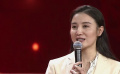《护航》主演宋佳采访：为女飞行员刻苦训练点赞