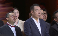 《我和我的祖國(guó)》盛典在京舉行 國(guó)史見證物開啟全民時(shí)代記憶