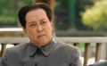 唐國強、孫維民領(lǐng)銜主演《外交風云》  獻禮新中國成立70周年