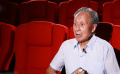 我的电影故事——徐才根：入木三分的“绿叶”专业户