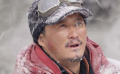 《攀登者》发布吴京版人物预告
