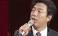 黄渤讲述《前夜》幕后故事 千万“小人物”共同铸造辉煌新中国