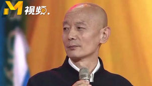 《北京你好》分享奥运会珍贵记忆 葛优透露当上火炬手秘诀