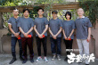 《古董局中局》開機 李現(xiàn)辛芷蕾入局解迷葛優(yōu)加盟