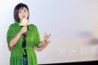 安吉吐槽沙溢“丑” 胡可為《親密旅行》擔(dān)任助理