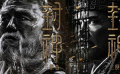 《封神三部曲》公布演員陣容特輯