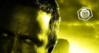 《絕命毒師》電影曝新預(yù)告 10月11日Netflix首播