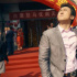 人間真實(shí)！徐崢沈騰黃渤吃火鍋惹服務(wù)員大笑不止