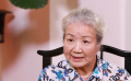 我的电影故事——曹翠芬：从年轻时候一直演到老太太挺幸福的