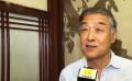 《幸福的味道》李建义：喜爱杭州西湖 最大收获是学会西湖醋鱼