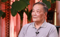 我的电影故事——郑洞天：电影是不能有任何一点糊弄人的