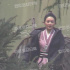 趙麗穎身穿羽絨服復(fù)工《有翡》片場(chǎng)少女造型曝光