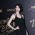 清純奶茶妹？新晉“J女郎”三吉彩花秀火辣身材