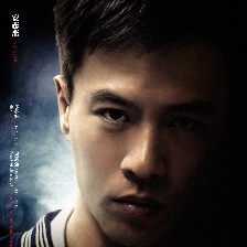 犯罪現(xiàn)場(chǎng)