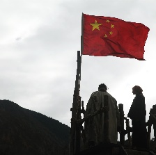 我的喜馬拉雅