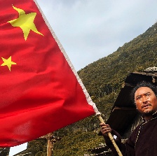 我的喜馬拉雅