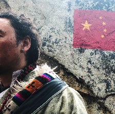 我的喜馬拉雅