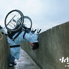 小小的愿望
