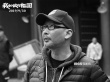 打造国庆档必看！《我和我的祖国》曝幕后全纪录