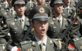 國慶大閱兵太讓人期待了！ 一起回顧電影中不同時(shí)代的大閱兵