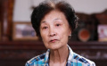 我的电影故事——张文蓉：我心里永远有祖国，到哪去都是中国人
