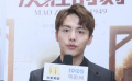 对话马天宇：做喜欢的工作 再苦再累也会坚持到底