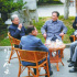 厚重主题柔软表达，正剧也动人