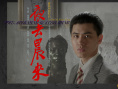 夜去晨来