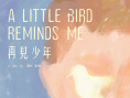 再见少年
