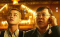 《我和我的祖國》終極預(yù)告