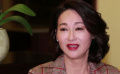 《我和我的祖國》之《回歸》篇 真實再現(xiàn)香港回歸歷史瞬間