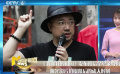 《我和我的祖国》曝幕后全纪录特辑 谭维维献唱《攀登者》主题曲