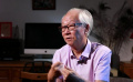 我的电影故事——段吉顺：回忆过去是为了争取更好的未来
