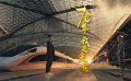 《70年，我是主角》
