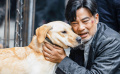 《小Q》片尾彩蛋特辑