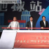 国庆当天影院看盛典！电视与院线历史性“牵手”