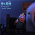 《雪人奇緣》曝新片段 翻唱Coldplay經(jīng)典歌曲