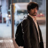 郭富城新作入圍東京國(guó)際電影節(jié) 10.29全球首映