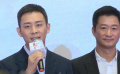 《攀登者》吳京戲里不茍言笑戲外體貼 張譯“嫌”好兄弟太絮叨