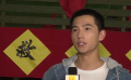 微电影《70年，我是主角》向时代致敬 杨洋化身为时代见证者
