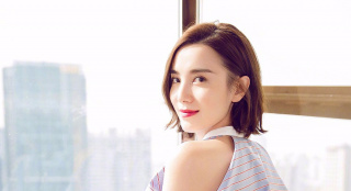 宋佳、王子文還是辛芷蕾？酷帥短發(fā)女生你Pick誰