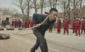 《我和我的祖國(guó)》發(fā)布合唱版MV 《攀登者》發(fā)布隊(duì)長(zhǎng)版預(yù)告