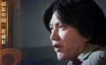 2019年上映《古田军号》 青年革命领导人探索革命真理与出路