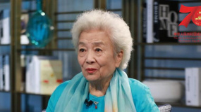 我的电影故事——谢芳：细腻含蓄的表演，塑造众多知识分子形象