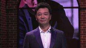 《足迹》吴樾：光荣同在光影随行 祝伟大的祖国母亲生日快乐
