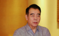 专访《我和我的祖国》总导演陈凯歌：向新中国70华诞深情献礼