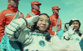 國慶檔3部獻(xiàn)禮片首日票房超7.5億 專訪陳凱歌向祖國母親獻(xiàn)禮