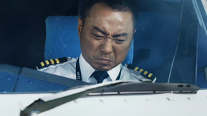 映后解析《中国机长》：川航紧急备降 何以成为民航史上的奇迹