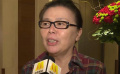 庆祝新中国成立70周年大会举行 电影人近距离感受祖国力量
