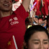 《我和我的祖国》3天10亿 刷新纪录叫好又叫座